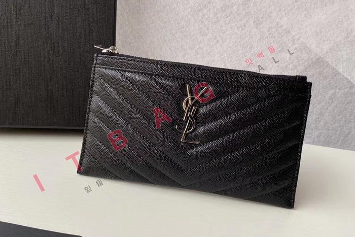 �Ի��ζ� Ŭ��ġ �� YL55882 �����̾� 