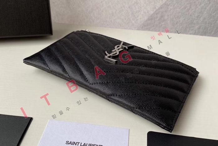 �Ի��ζ� Ŭ��ġ �� YL55882 �����̾� 