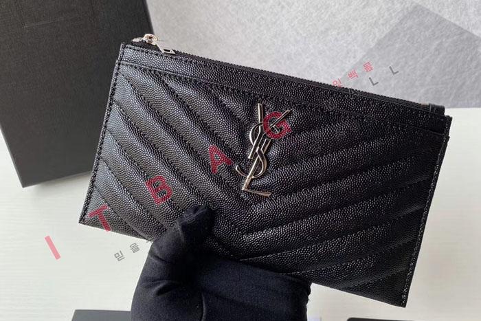 �Ի��ζ� Ŭ��ġ �� YL55882 �����̾� 