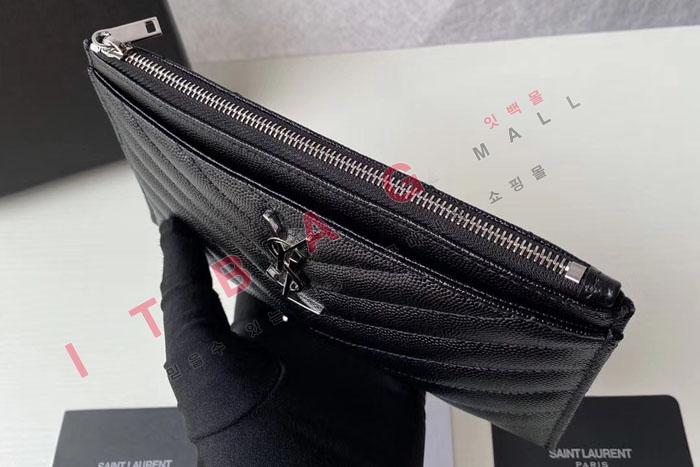 �Ի��ζ� Ŭ��ġ �� YL55882 �����̾� 
