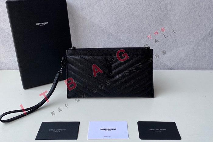 �Ի��ζ� Ŭ��ġ �� YL55881 