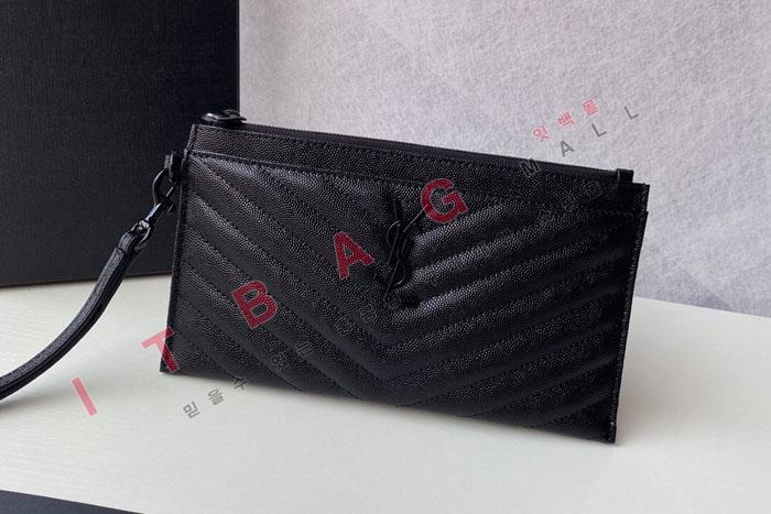 �Ի��ζ� Ŭ��ġ �� YL55881 