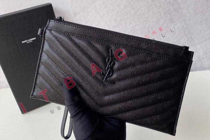 �Ի��ζ� Ŭ��ġ �� YL55881 