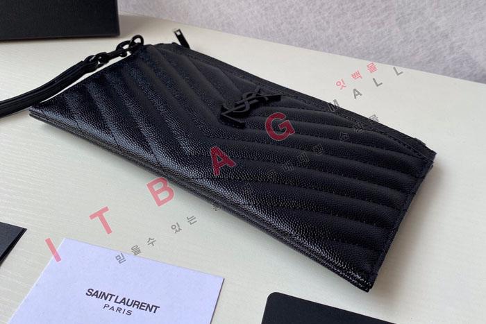 �Ի��ζ� Ŭ��ġ �� YL55881 