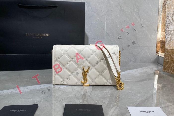 �Ի��ζ� ��Ű ü�� ��� �� 585031-1 