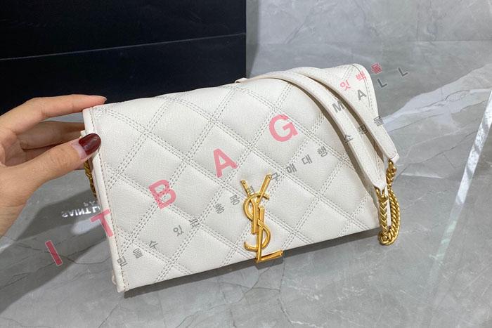 �Ի��ζ� ��Ű ü�� ��� �� 585031-1 