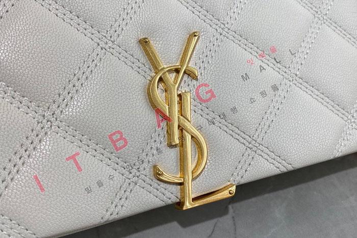�Ի��ζ� ��Ű ü�� ��� �� 585031-1 