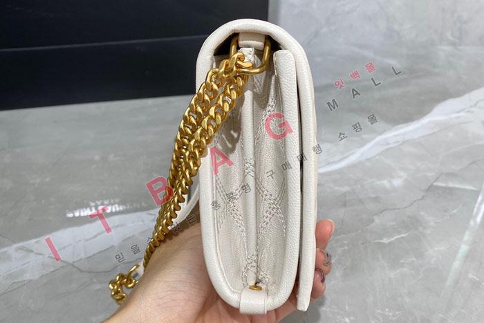 �Ի��ζ� ��Ű ü�� ��� �� 585031-1 