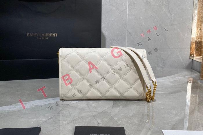 �Ի��ζ� ��Ű ü�� ��� �� 585031-1 