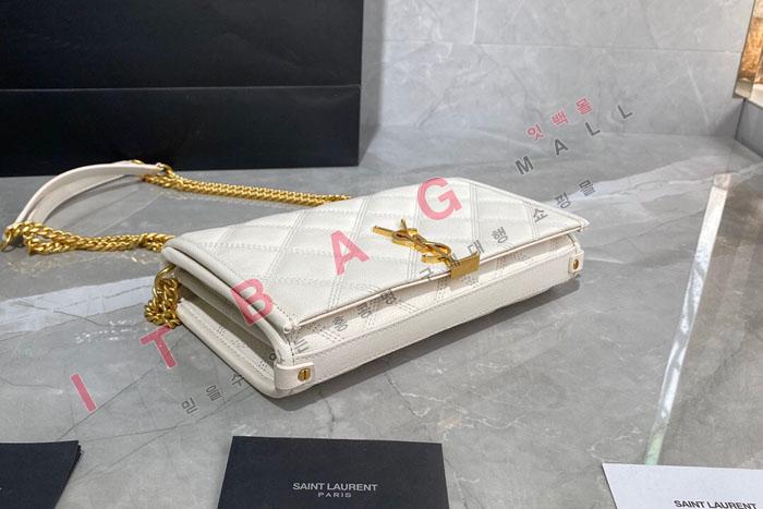 �Ի��ζ� ��Ű ü�� ��� �� 585031-1 