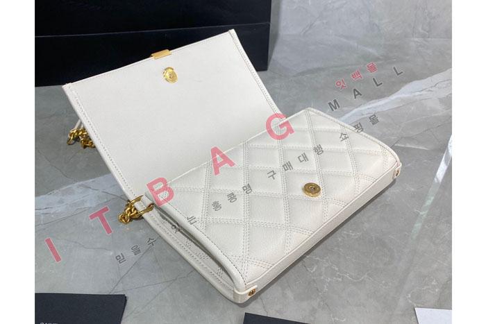 �Ի��ζ� ��Ű ü�� ��� �� 585031-1 