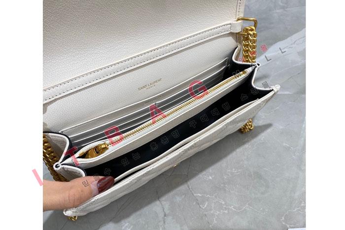 �Ի��ζ� ��Ű ü�� ��� �� 585031-1 