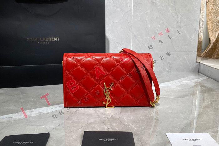 �Ի��ζ� ��Ű ü�� ��� �� 585031-2 
