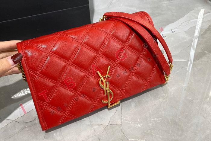 �Ի��ζ� ��Ű ü�� ��� �� 585031-2 