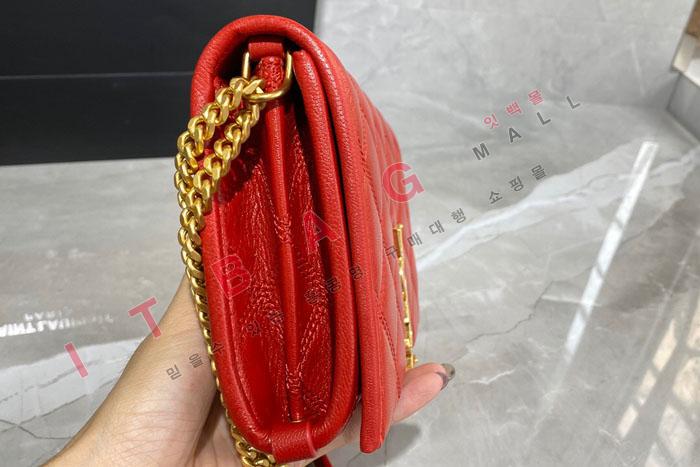 �Ի��ζ� ��Ű ü�� ��� �� 585031-2 