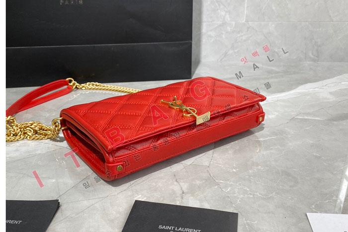 �Ի��ζ� ��Ű ü�� ��� �� 585031-2 