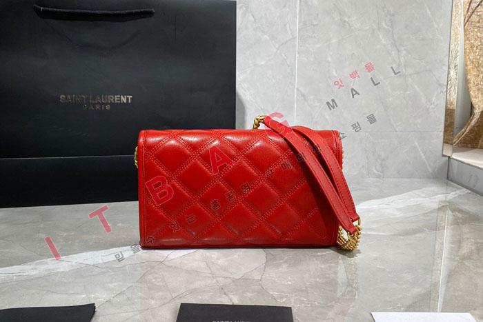 �Ի��ζ� ��Ű ü�� ��� �� 585031-2 