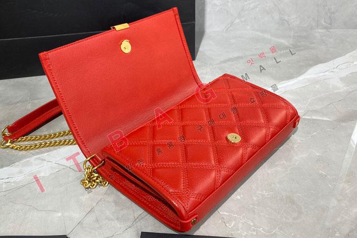 �Ի��ζ� ��Ű ü�� ��� �� 585031-2 