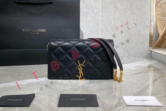 �Ի��ζ� ��Ű ü�� ��� �� 585031-3 