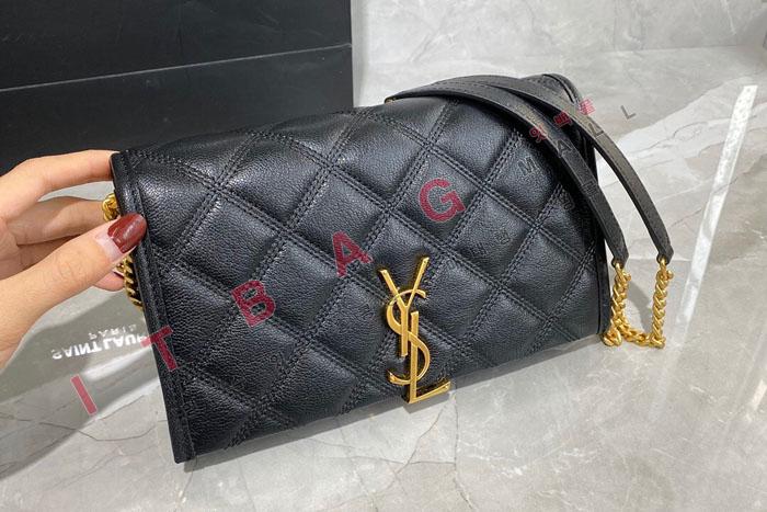�Ի��ζ� ��Ű ü�� ��� �� 585031-3 