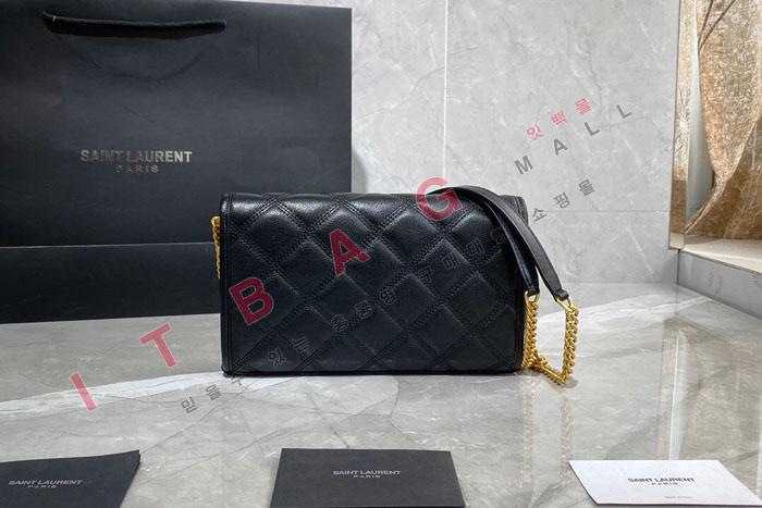 �Ի��ζ� ��Ű ü�� ��� �� 585031-3 