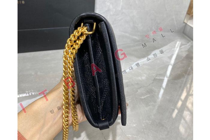 �Ի��ζ� ��Ű ü�� ��� �� 585031-3 