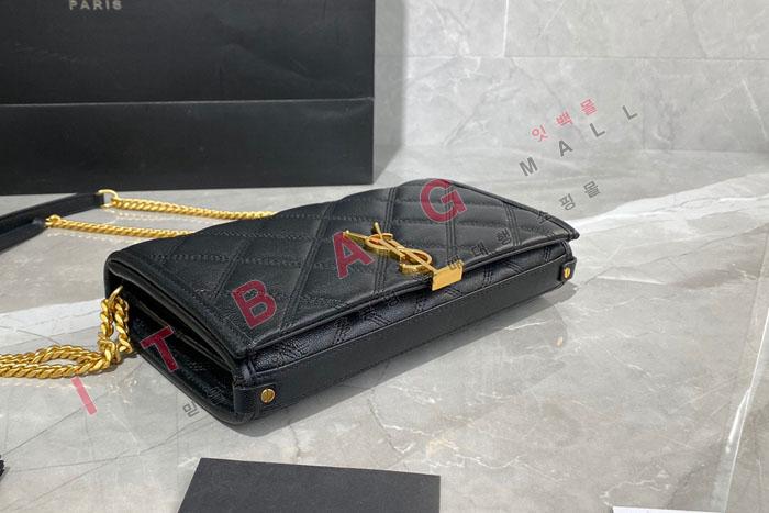 �Ի��ζ� ��Ű ü�� ��� �� 585031-3 