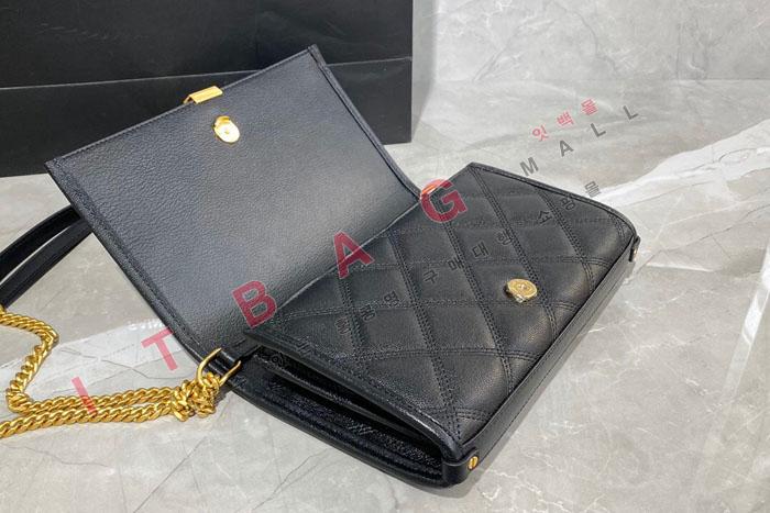 �Ի��ζ� ��Ű ü�� ��� �� 585031-3 