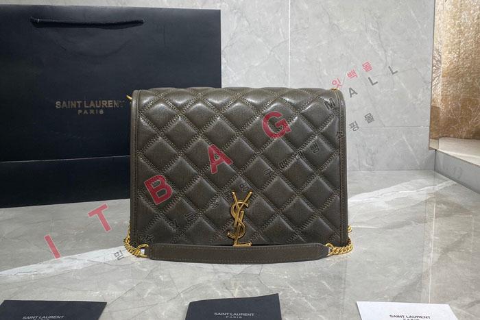 �Ի��ζ� ��Ű ���� ü�� ��� �� 579607 