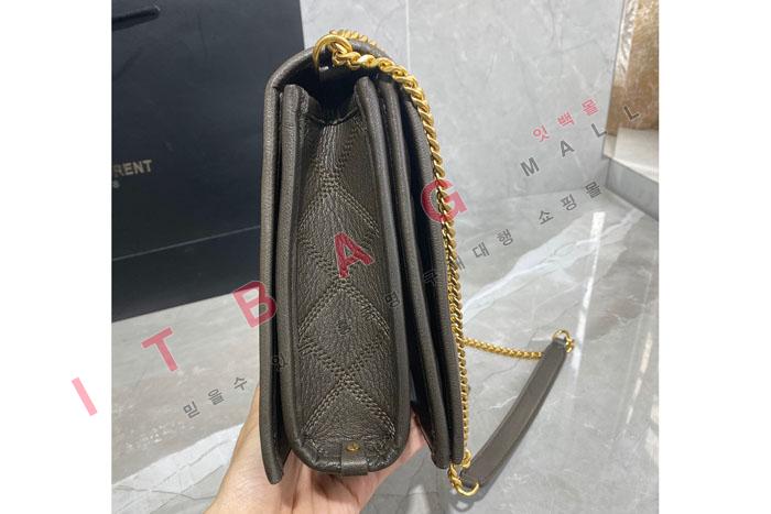 �Ի��ζ� ��Ű ���� ü�� ��� �� 579607 