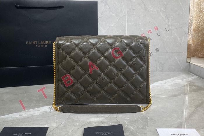 �Ի��ζ� ��Ű ���� ü�� ��� �� 579607 