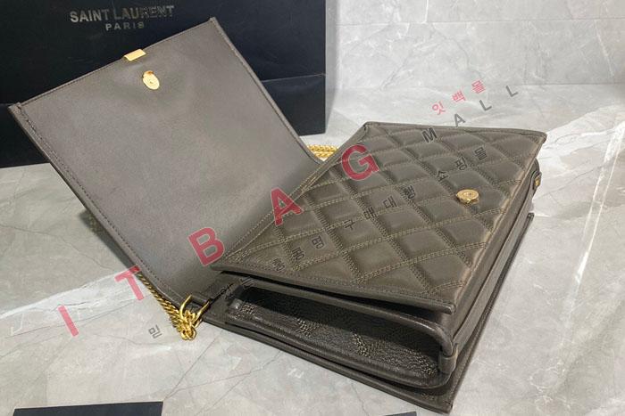�Ի��ζ� ��Ű ���� ü�� ��� �� 579607 