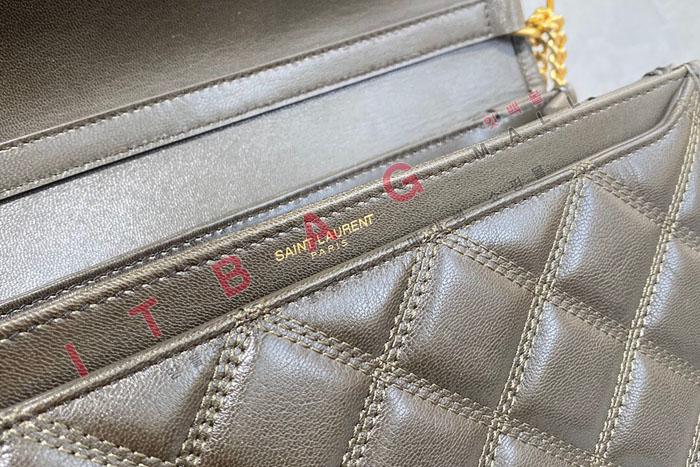 �Ի��ζ� ��Ű ���� ü�� ��� �� 579607 