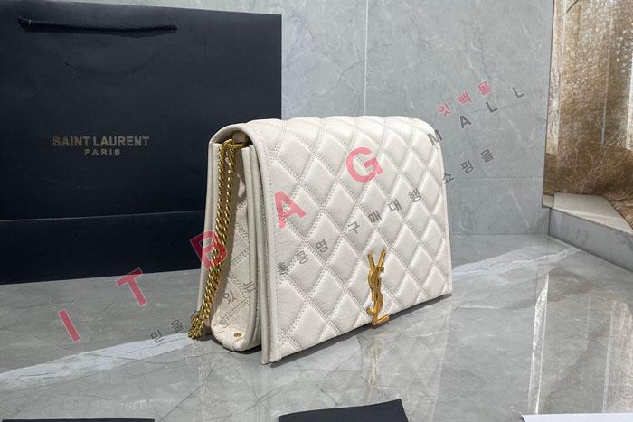 �Ի��ζ� ��Ű ���� ü�� ��� �� 579607-1 