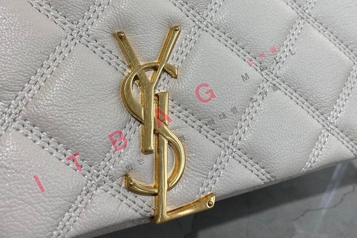 �Ի��ζ� ��Ű ���� ü�� ��� �� 579607-1 