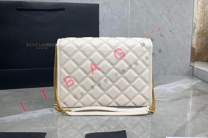 �Ի��ζ� ��Ű ���� ü�� ��� �� 579607-1 