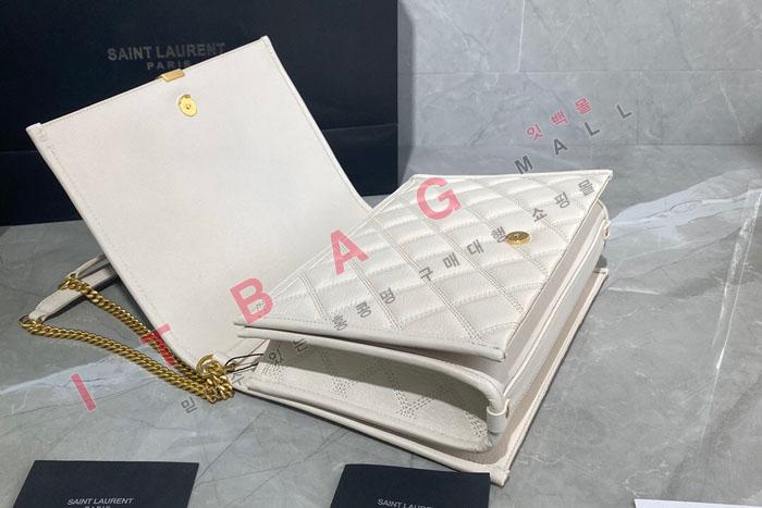 �Ի��ζ� ��Ű ���� ü�� ��� �� 579607-1 