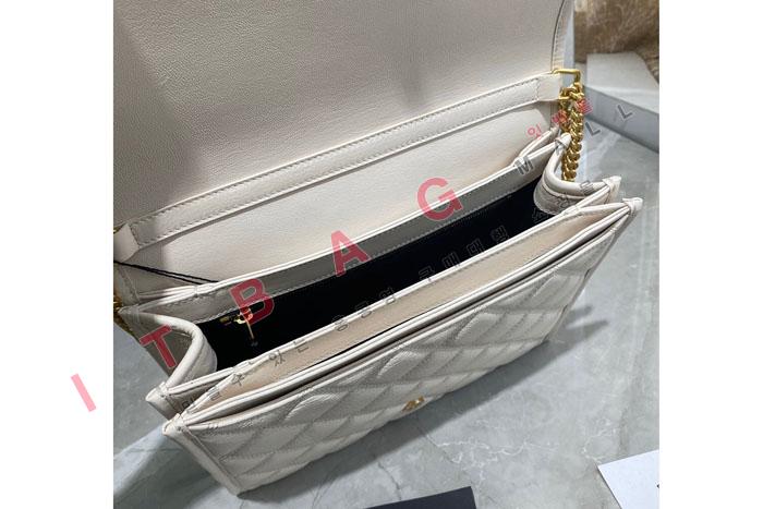 �Ի��ζ� ��Ű ���� ü�� ��� �� 579607-1 