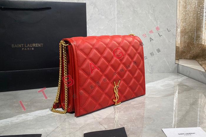 �Ի��ζ� ��Ű ���� ü�� ��� �� 579607-2 
