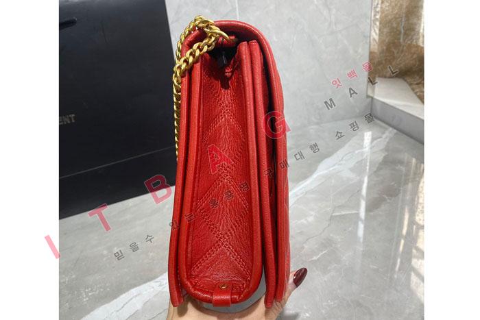 �Ի��ζ� ��Ű ���� ü�� ��� �� 579607-2 