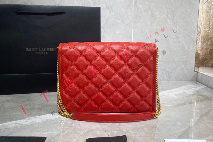 �Ի��ζ� ��Ű ���� ü�� ��� �� 579607-2 