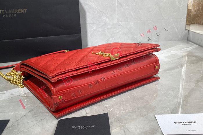 �Ի��ζ� ��Ű ���� ü�� ��� �� 579607-2 