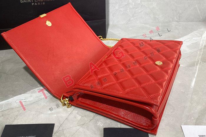 �Ի��ζ� ��Ű ���� ü�� ��� �� 579607-2 