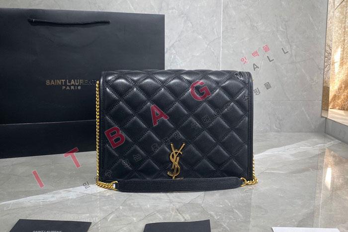 �Ի��ζ� ��Ű ���� ü�� ��� �� 579607-3 