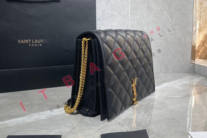 �Ի��ζ� ��Ű ���� ü�� ��� �� 579607-3 