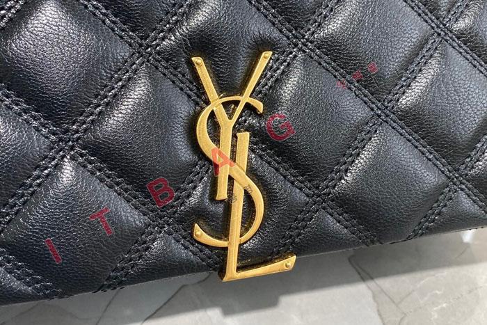�Ի��ζ� ��Ű ���� ü�� ��� �� 579607-3 