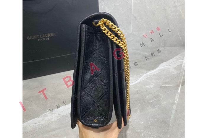 �Ի��ζ� ��Ű ���� ü�� ��� �� 579607-3 