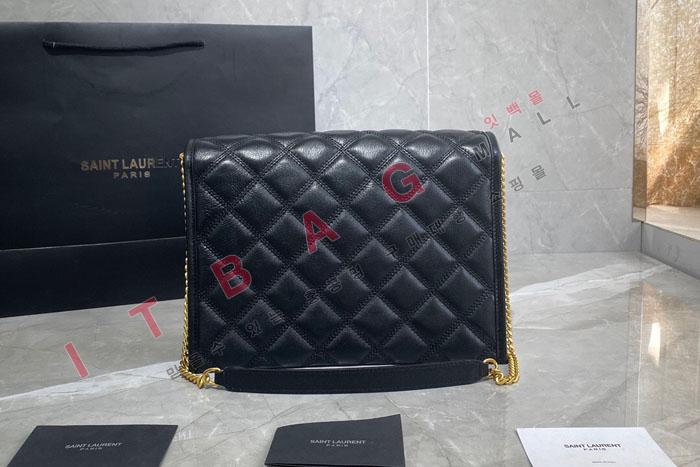 �Ի��ζ� ��Ű ���� ü�� ��� �� 579607-3 
