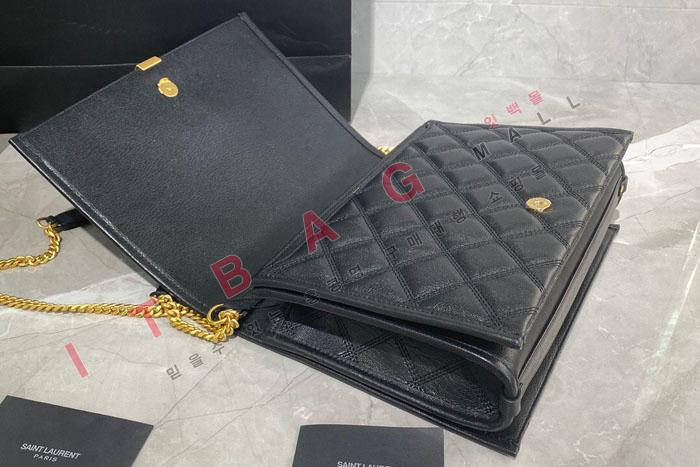 �Ի��ζ� ��Ű ���� ü�� ��� �� 579607-3 