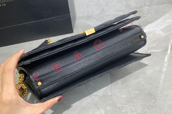 �Ի��ζ� ��Ű ���� ü�� ��� �� 579607-3 